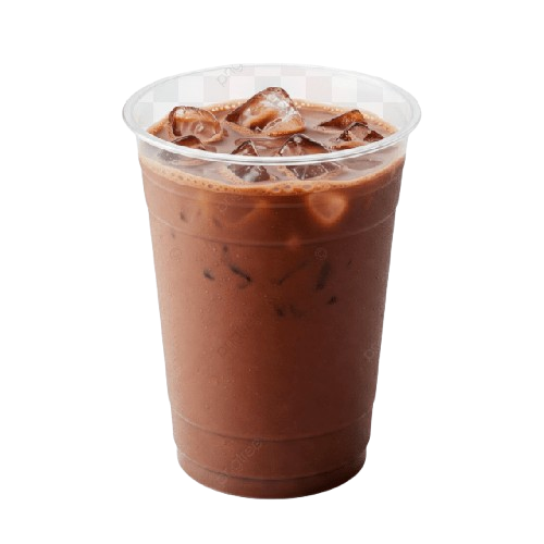 Hot Cocoa