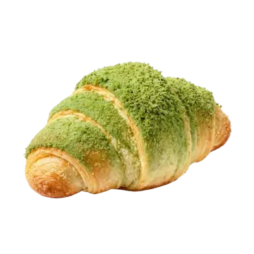 Butter Croissant